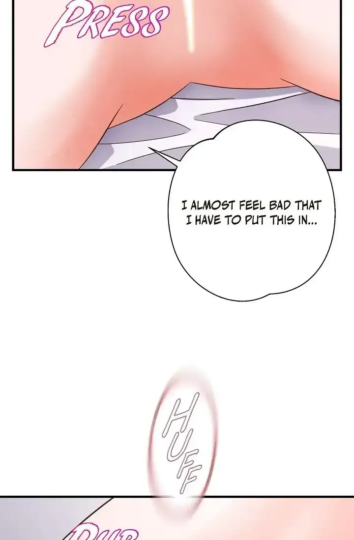 No Exit Chapter 27 page 9