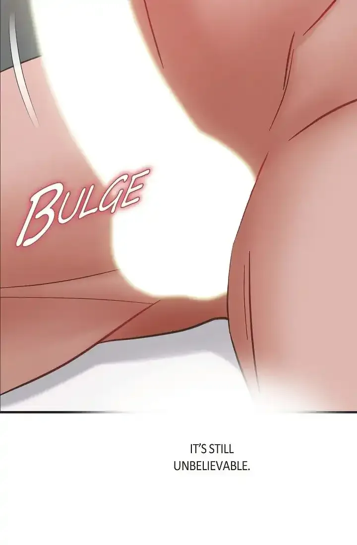 No Exit Chapter 27 page 3