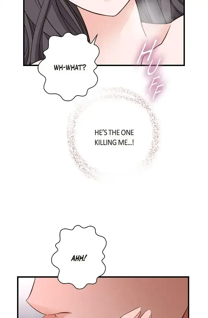 No Exit Chapter 26 page 39