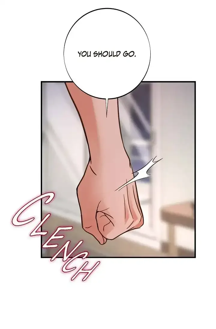 No Exit Chapter 25 page 20