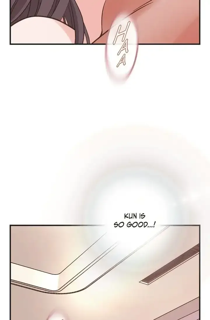 No Exit Chapter 27 page 83