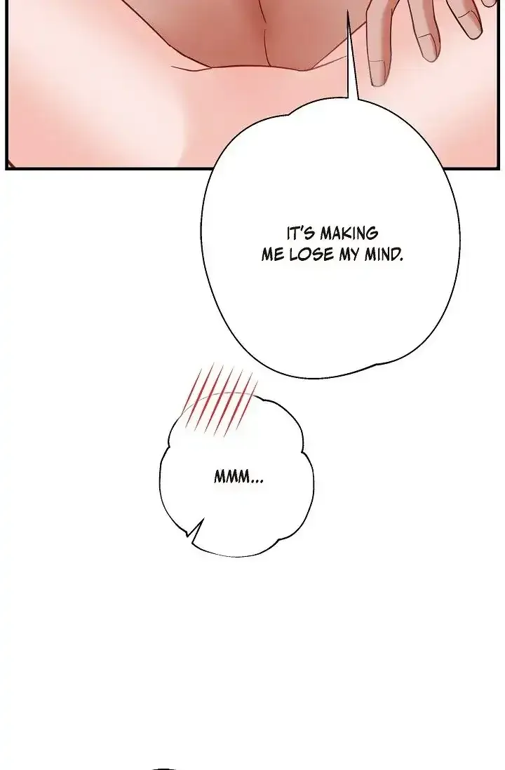 No Exit Chapter 26 page 79