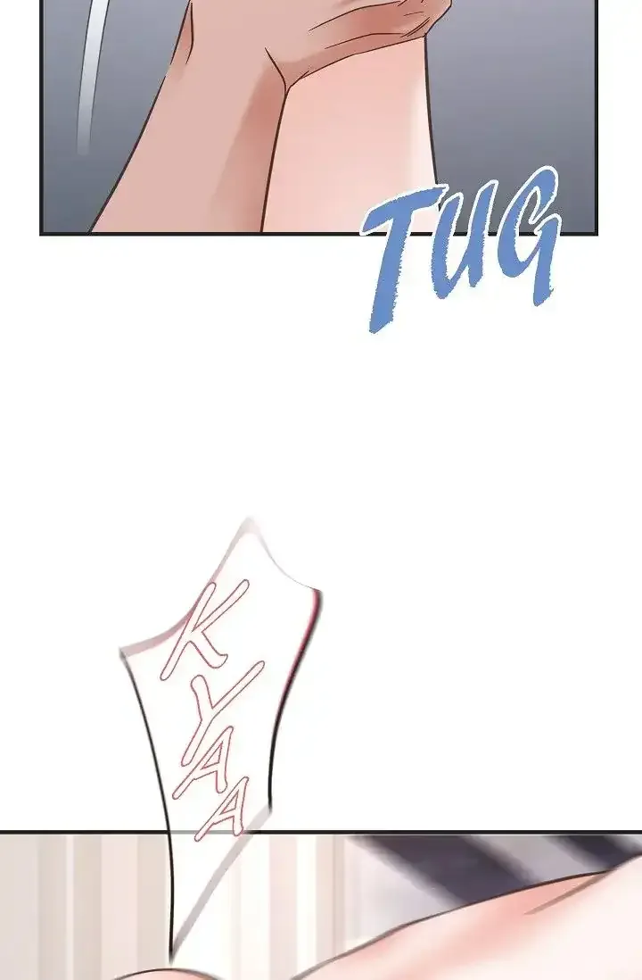 No Exit Chapter 27 page 99