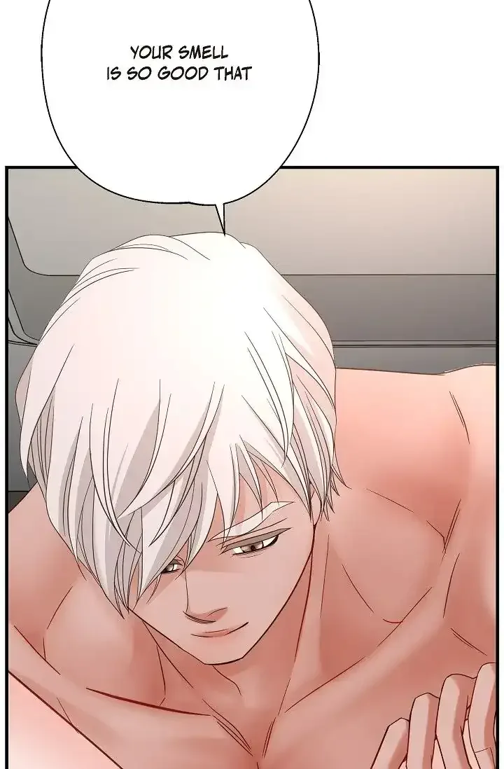 No Exit Chapter 26 page 78