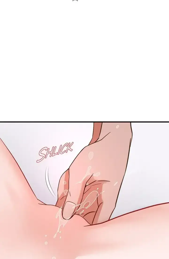 No Exit Chapter 26 page 84