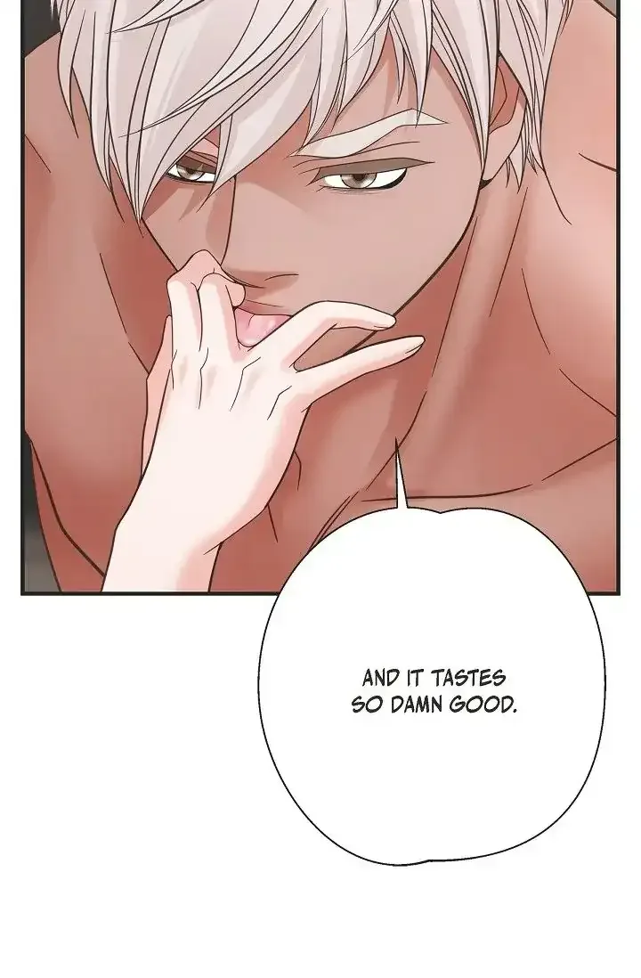 No Exit Chapter 26 page 45