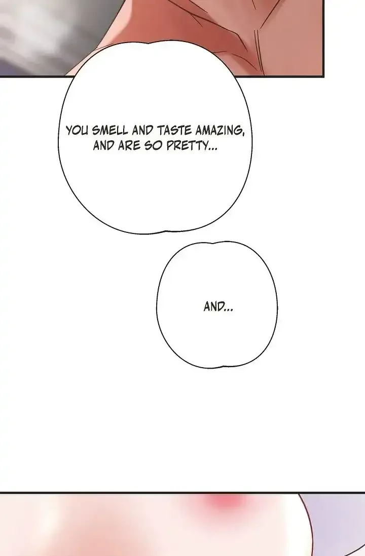 No Exit Chapter 26 page 52