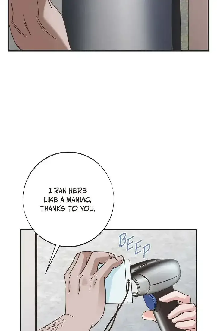 No Exit Chapter 24 page 57