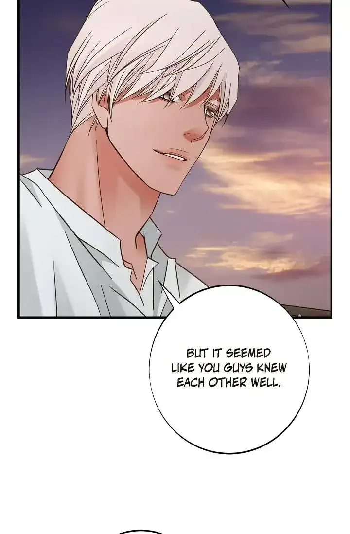 No Exit Chapter 24 page 45