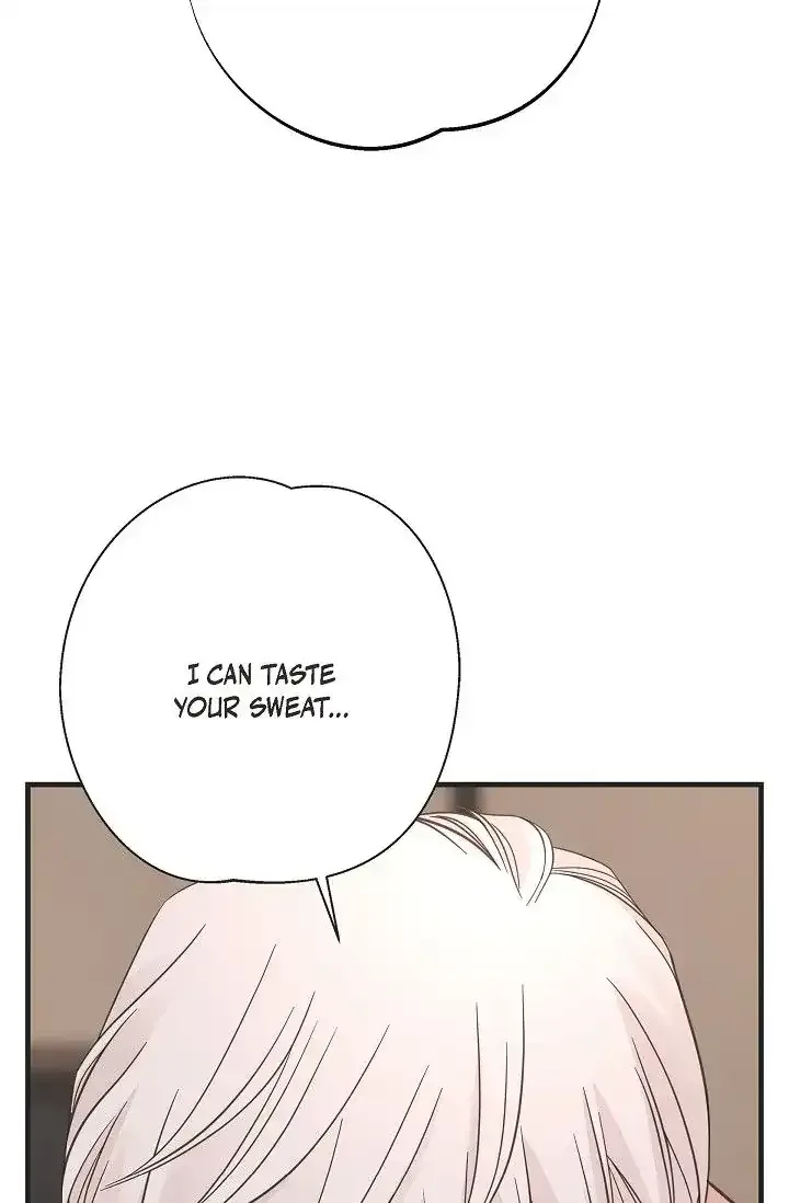 No Exit Chapter 26 page 44