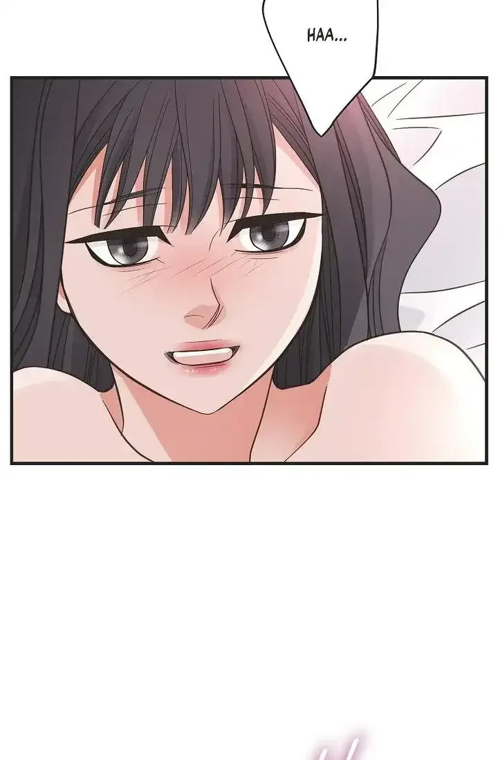 No Exit Chapter 26 page 68
