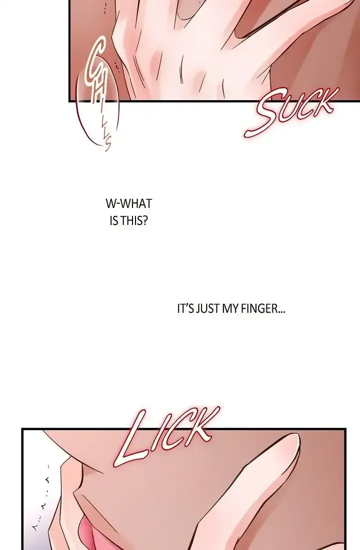 No Exit Chapter 26 page 41