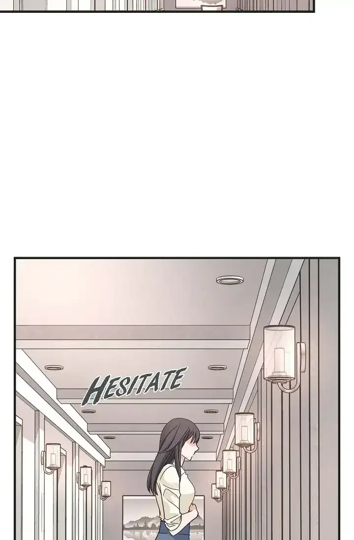 No Exit Chapter 24 page 62