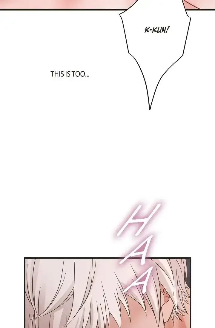 No Exit Chapter 27 page 89