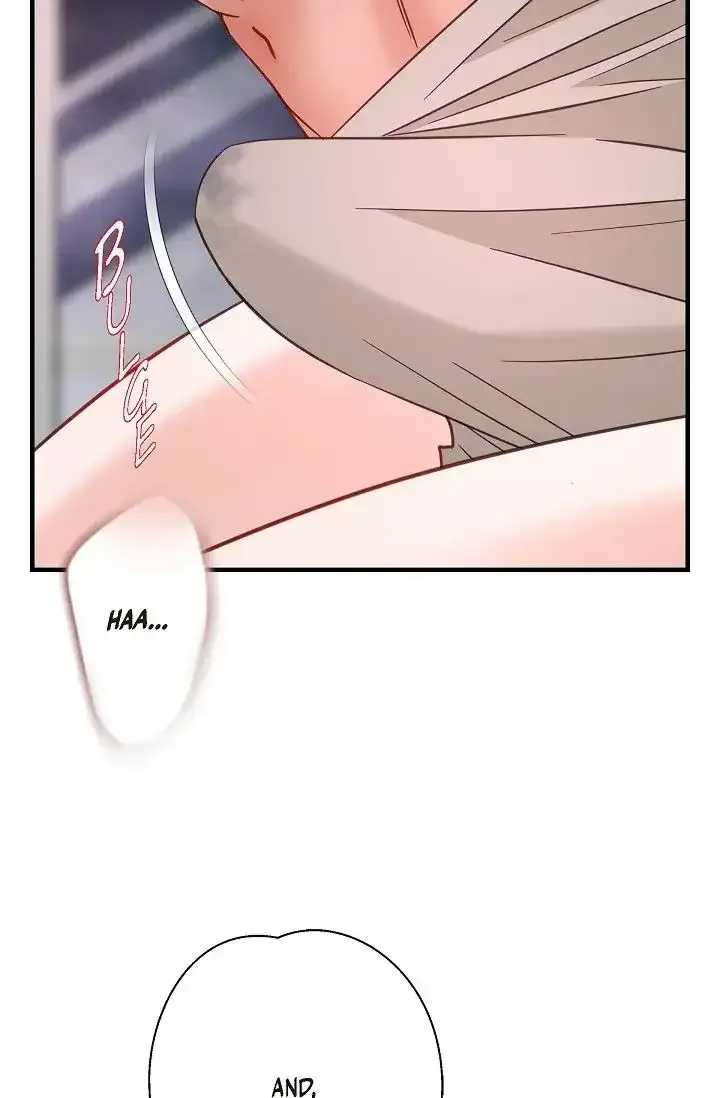 No Exit Chapter 26 page 76
