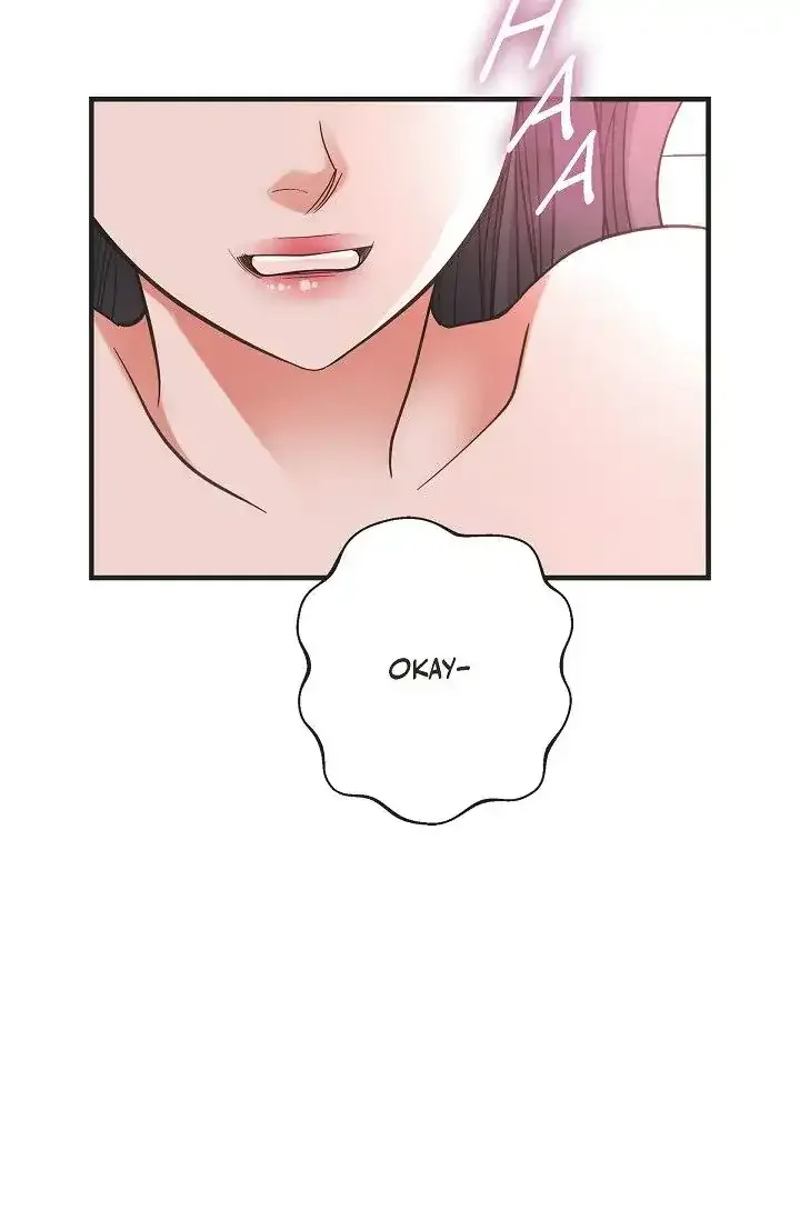 No Exit Chapter 26 page 69