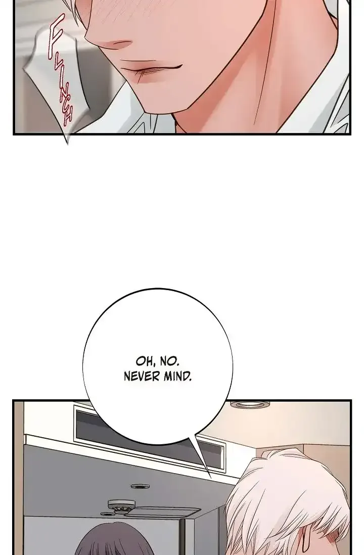 No Exit Chapter 25 page 18