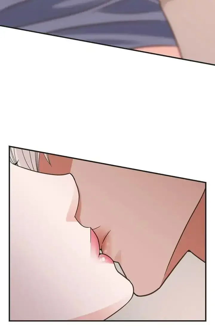 No Exit Chapter 25 page 28