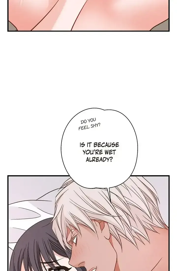 No Exit Chapter 26 page 74