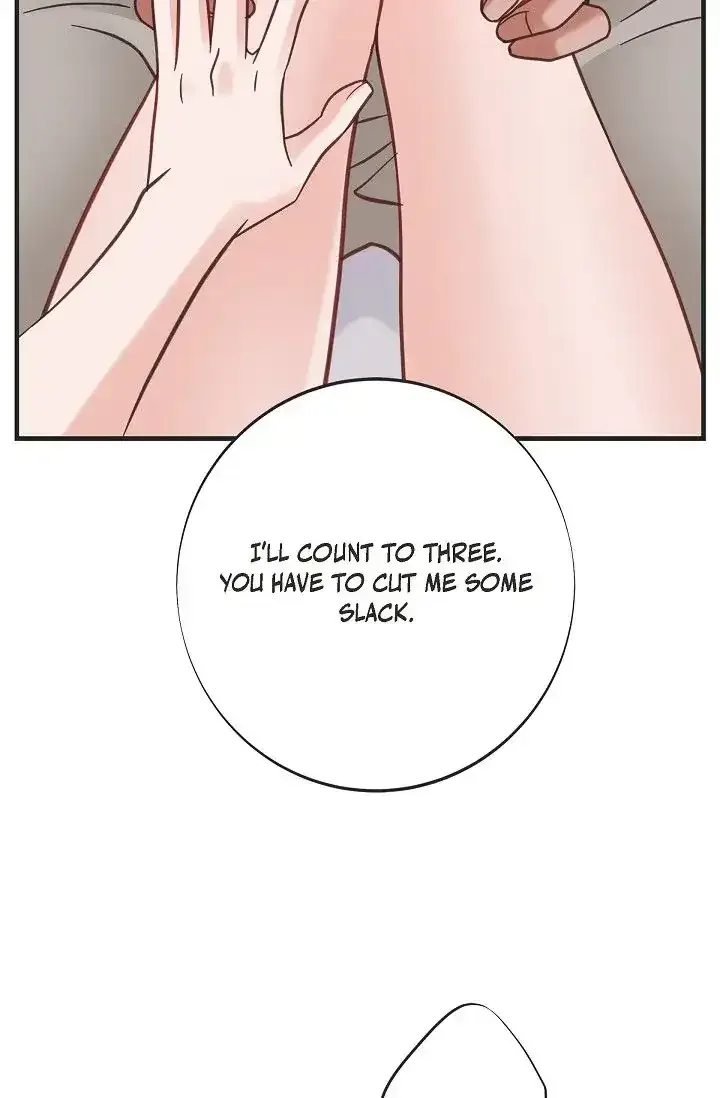 No Exit Chapter 26 page 67