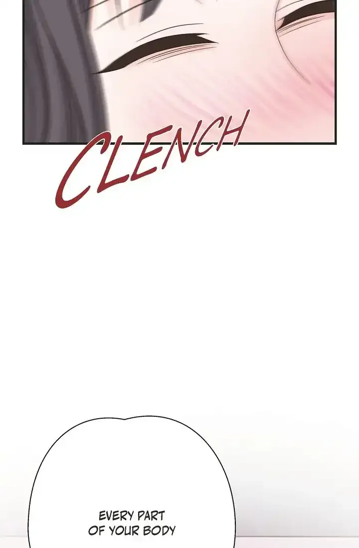 No Exit Chapter 26 page 48