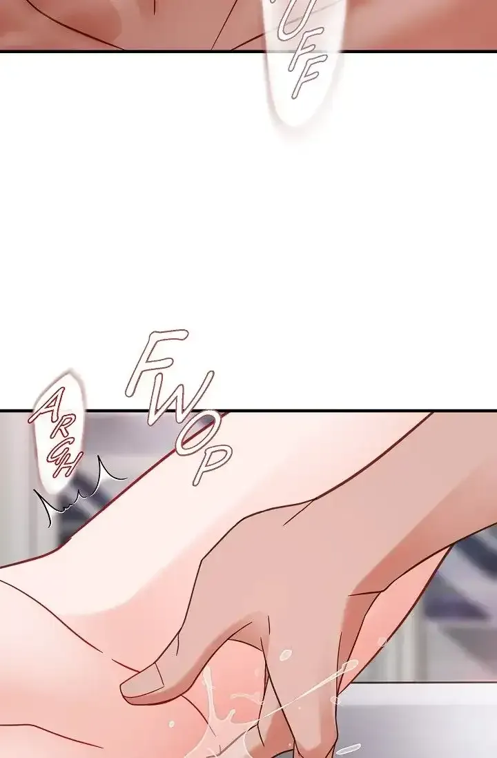 No Exit Chapter 26 page 86