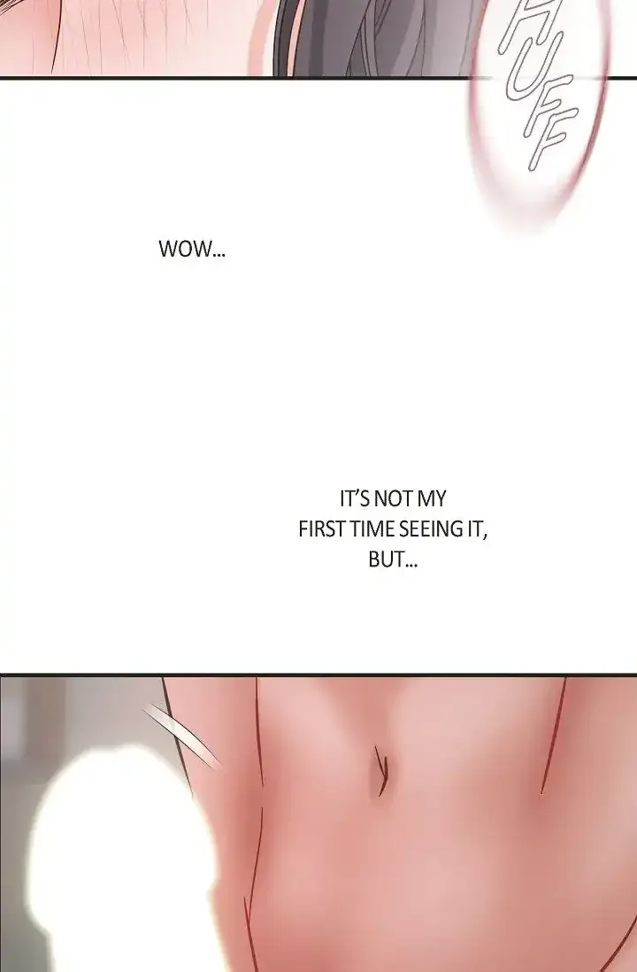 No Exit Chapter 26 page 103