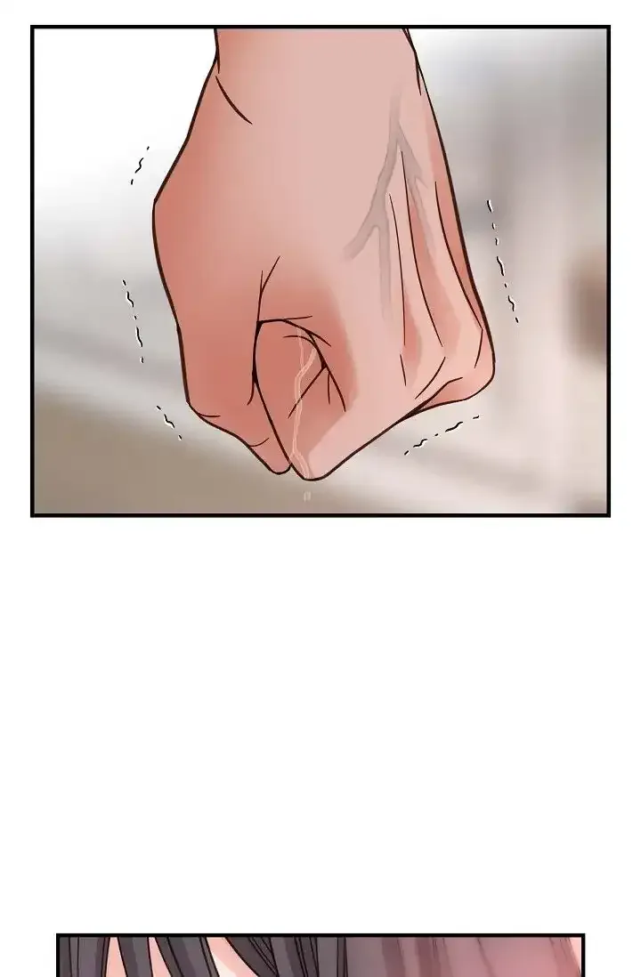 No Exit Chapter 25 page 22