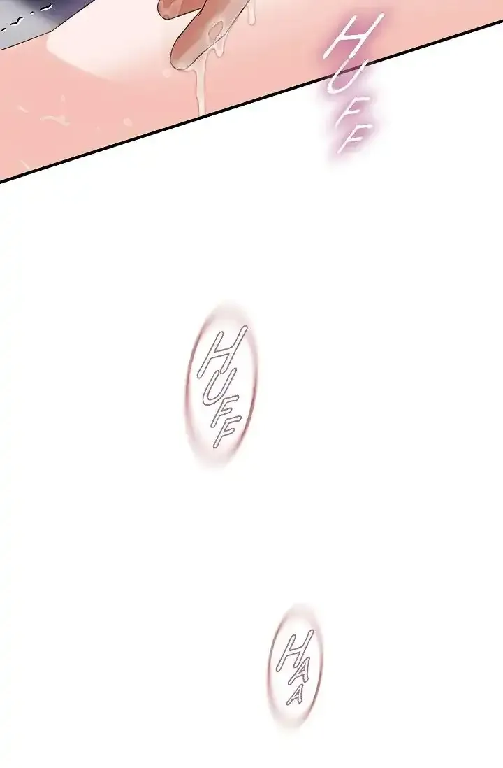 No Exit Chapter 26 page 95
