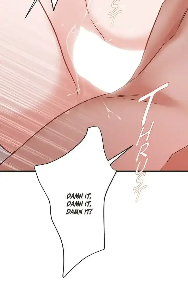 No Exit Chapter 27 page 104