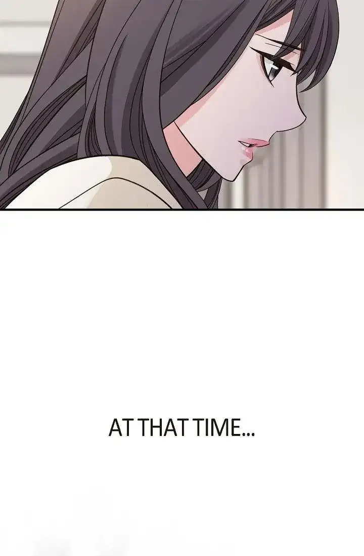No Exit Chapter 24 page 68