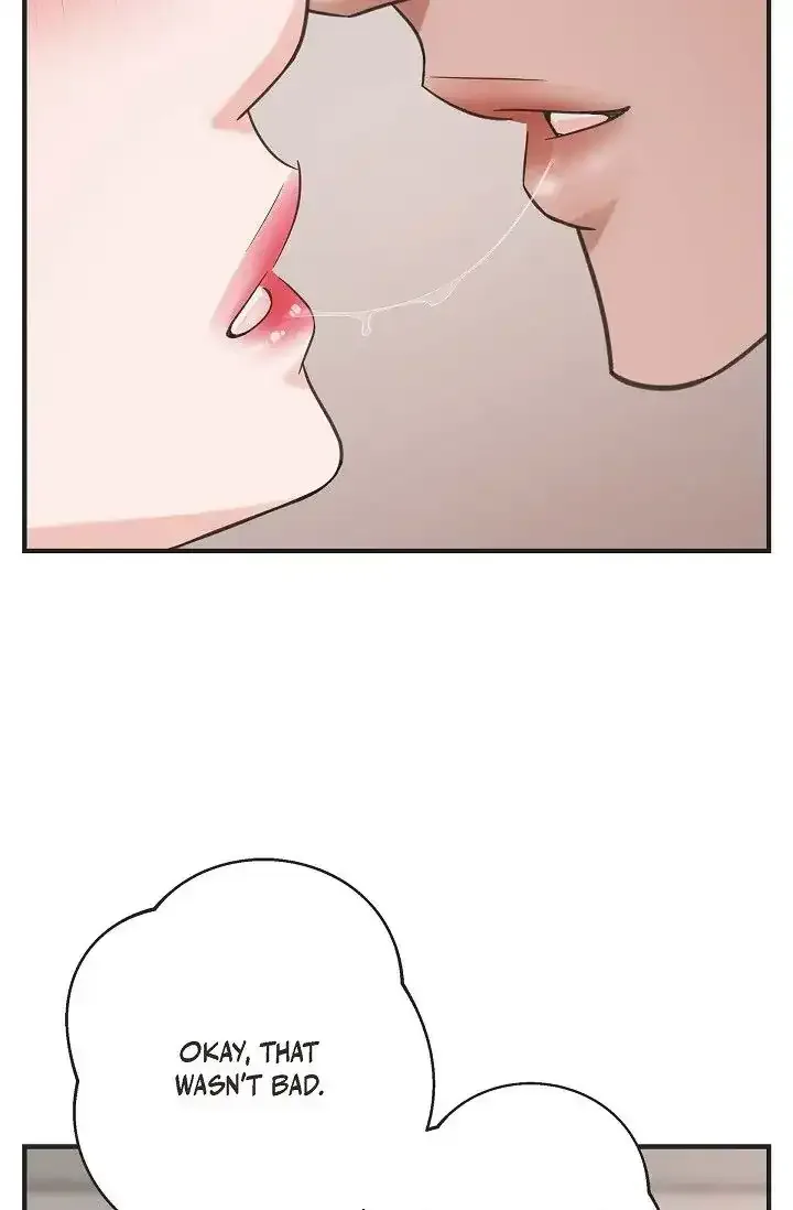 No Exit Chapter 25 page 43