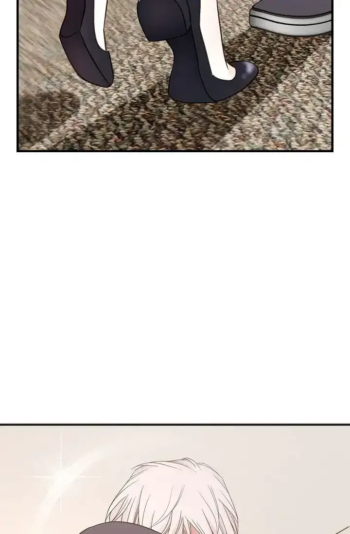 No Exit Chapter 25 page 26