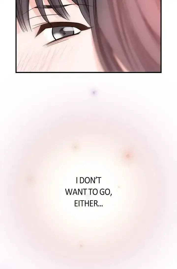 No Exit Chapter 25 page 23