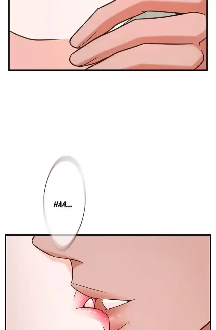 No Exit Chapter 25 page 37