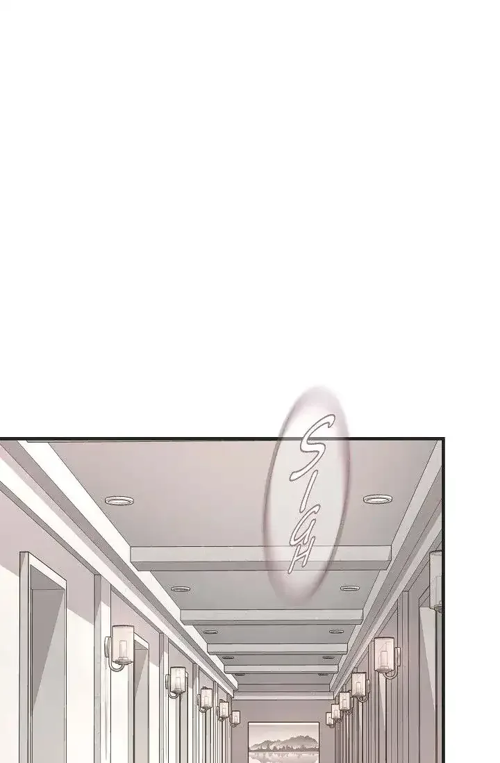 No Exit Chapter 24 page 61