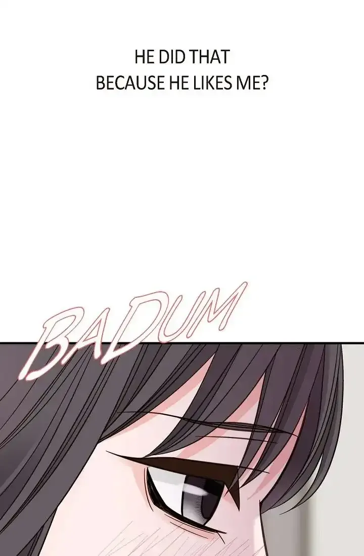 No Exit Chapter 24 page 71