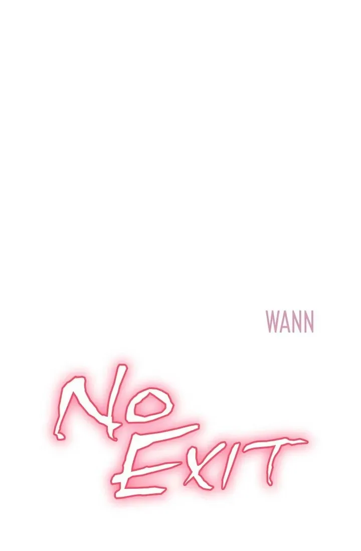 No Exit Chapter 29 page 24