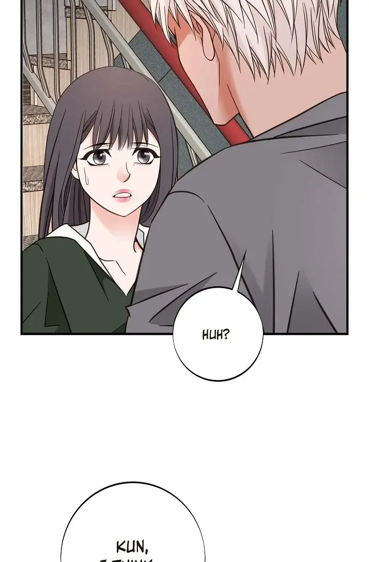 No Exit Chapter 29 page 39