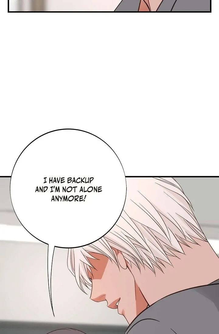 No Exit Chapter 29 page 43