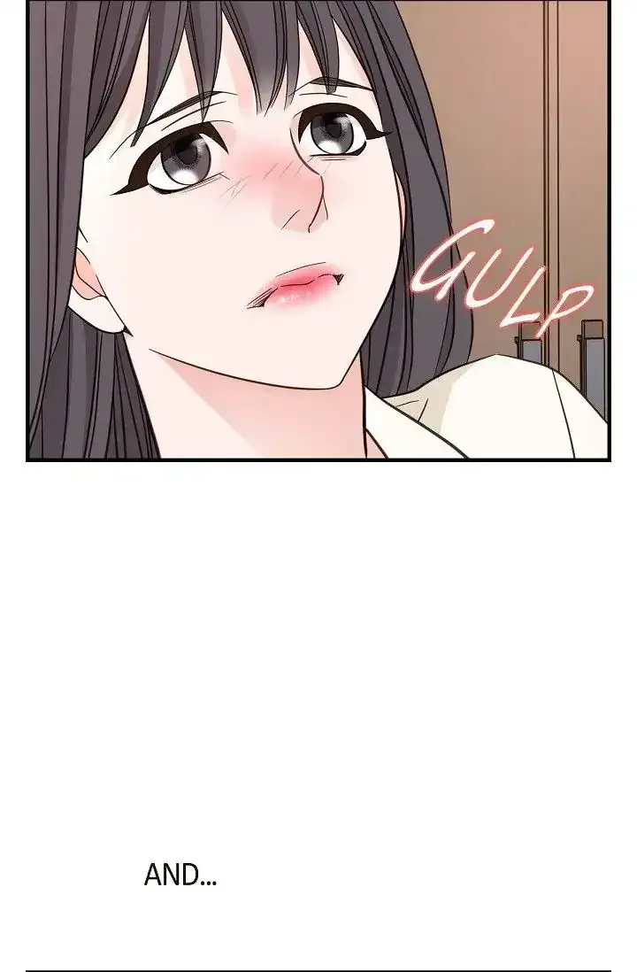 No Exit Chapter 25 page 49