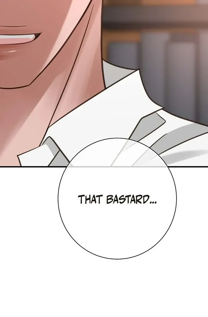 No Exit Chapter 29 page 23
