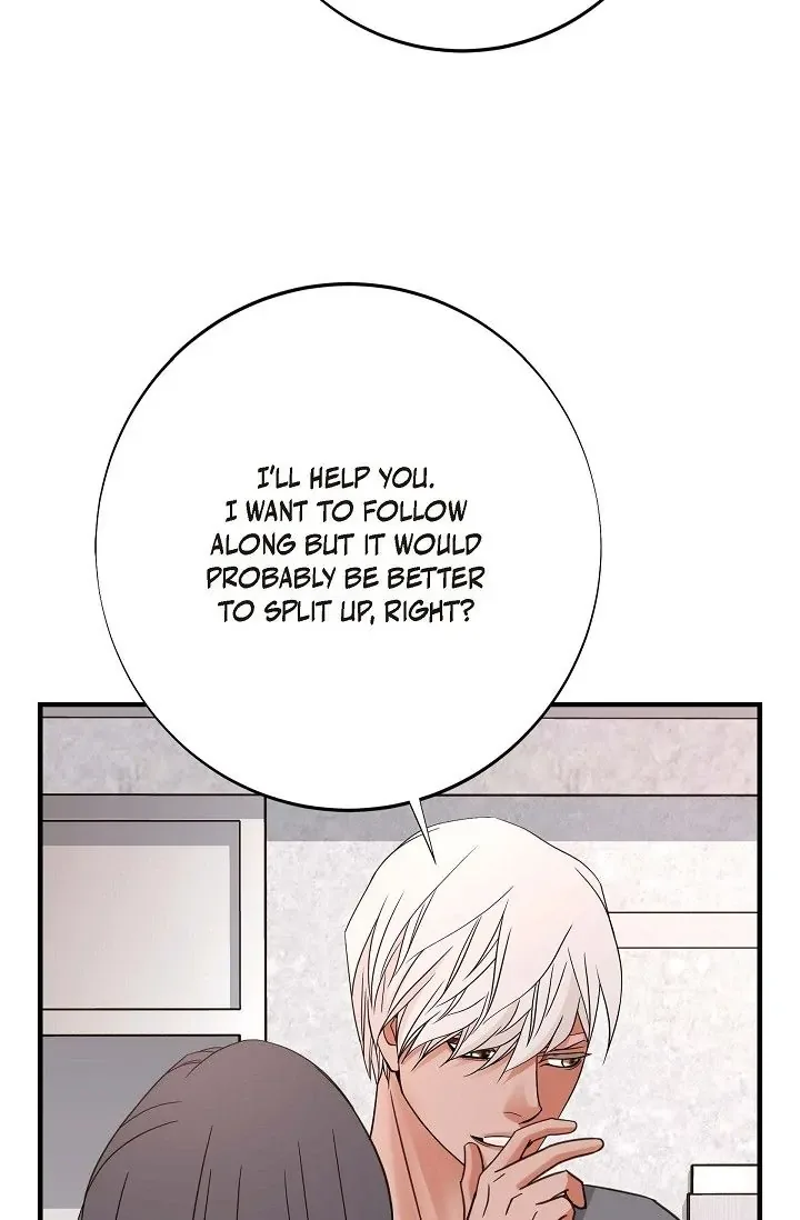 No Exit Chapter 29 page 37