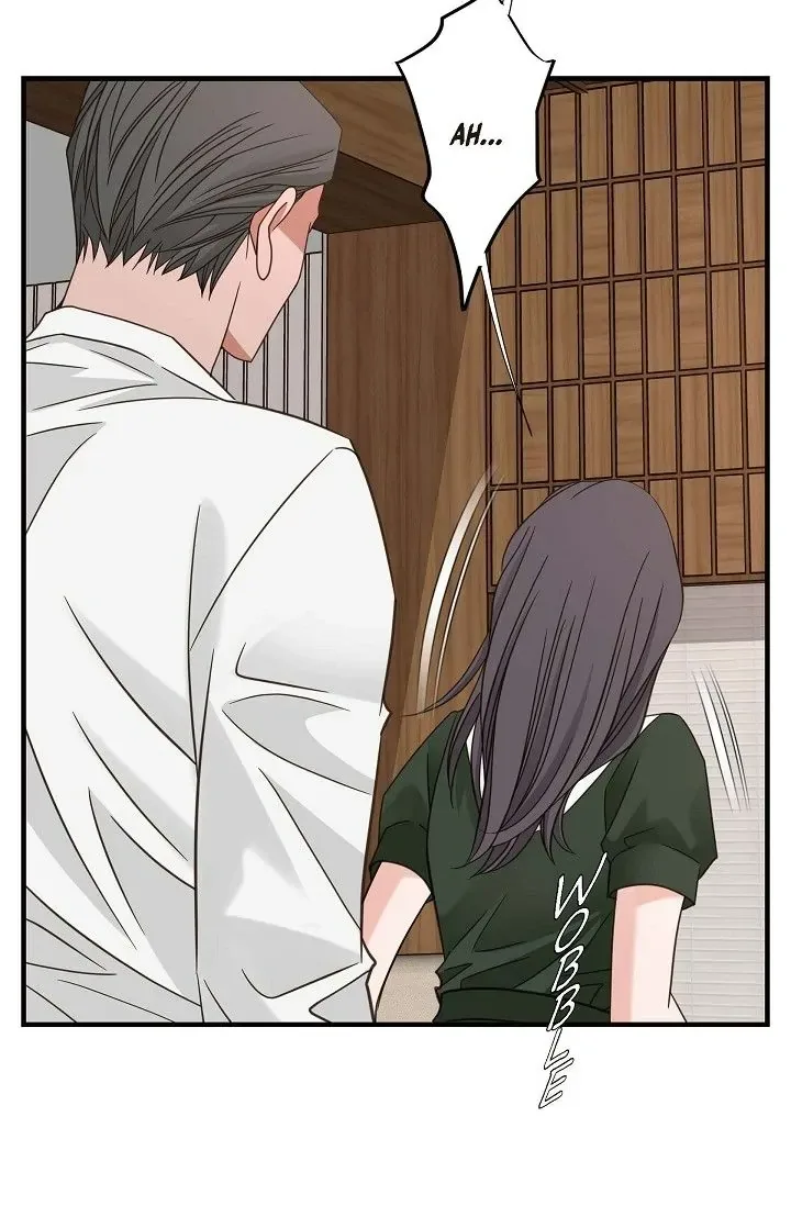 No Exit Chapter 29 page 12