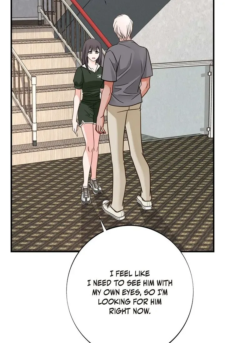 No Exit Chapter 29 page 36