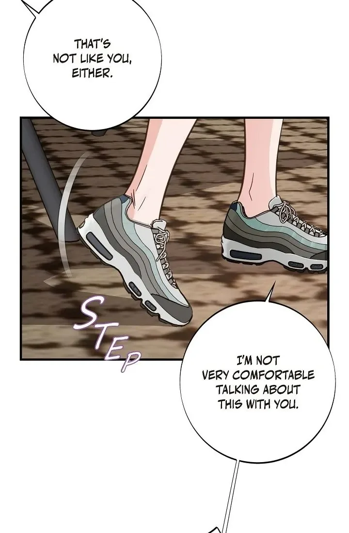 No Exit Chapter 29 page 11
