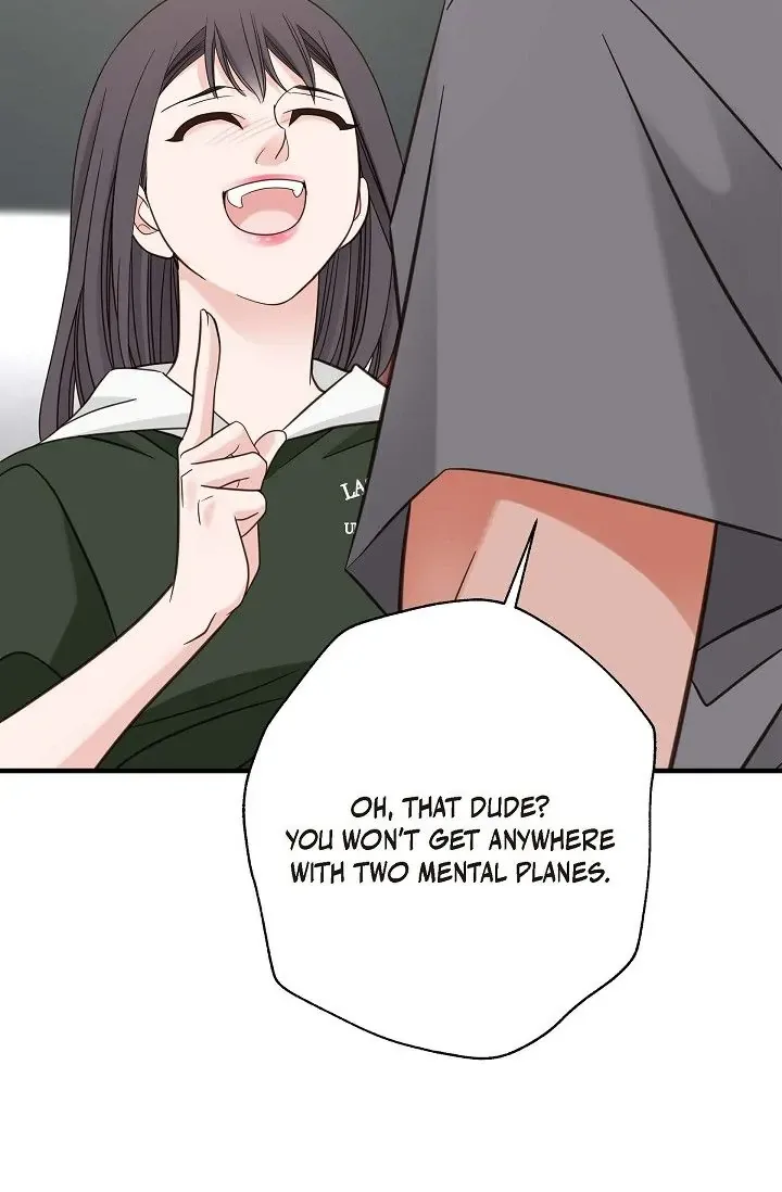 No Exit Chapter 29 page 44