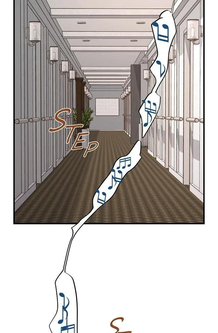 No Exit Chapter 29 page 26