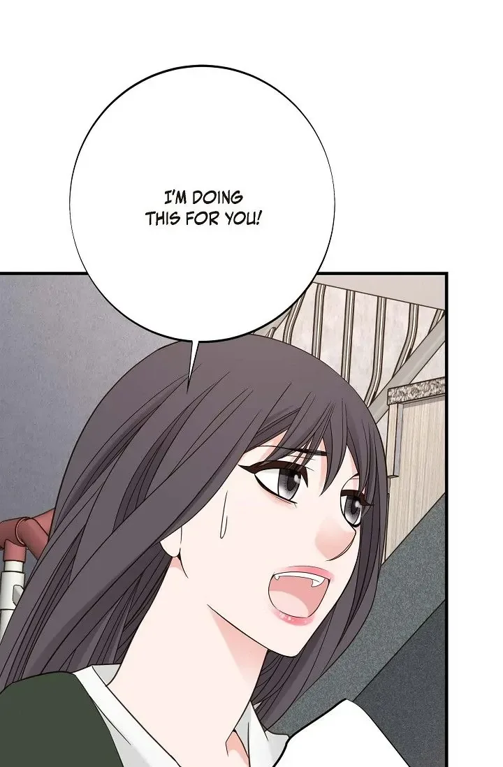 No Exit Chapter 29 page 45