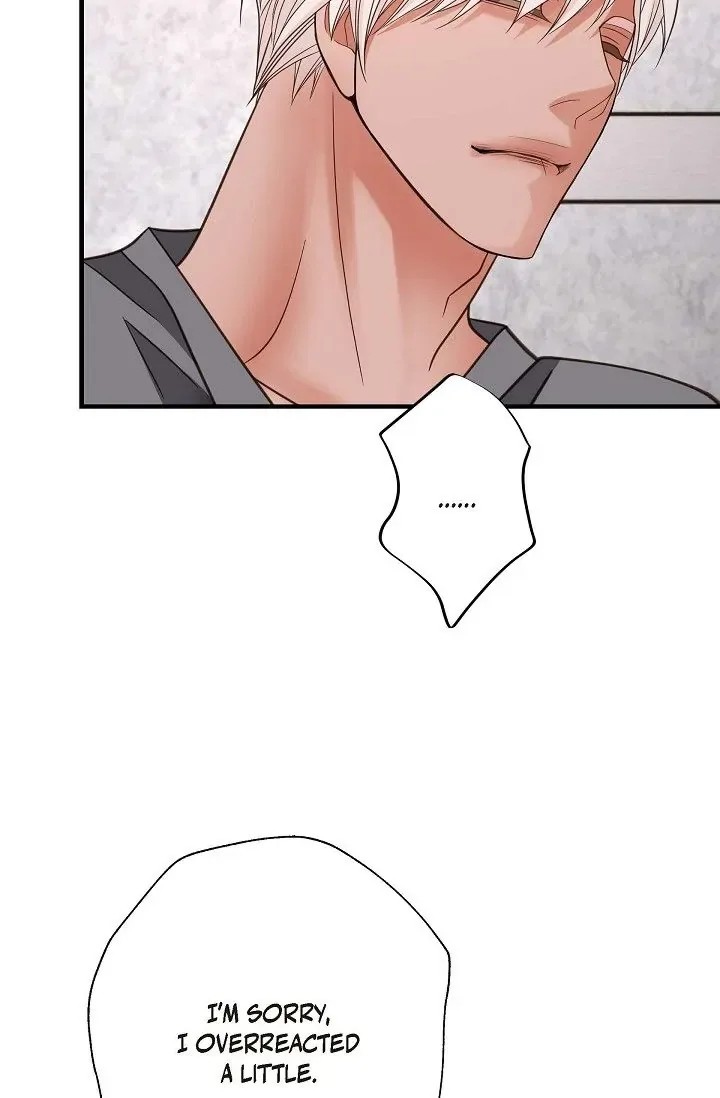 No Exit Chapter 29 page 47